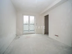 BEST-MS-15375 - zdjęcie nr 3