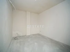 BEST-MS-15375 - zdjęcie nr 4