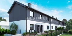 BEST-MS-15390 - zdjęcie nr 0