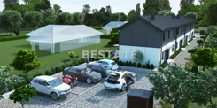 BEST-MS-15390 - zdjęcie nr 1
