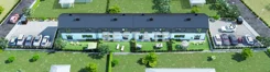 BEST-MS-15390 - zdjęcie nr 2