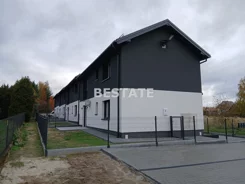 BEST-MS-15390 - zdjęcie nr 4