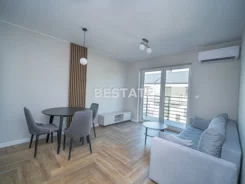 BEST-MS-15404 - zdjęcie nr 2