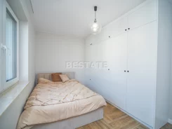 BEST-MS-15404 - zdjęcie nr 3