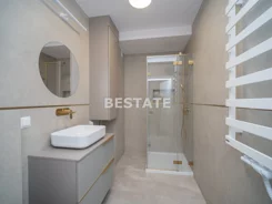 BEST-MS-15404 - zdjęcie nr 4