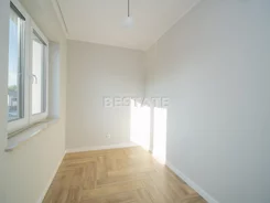 BEST-MS-15404 - zdjęcie nr 5