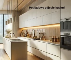 BESW-MS-15165 - zdjęcie nr 3