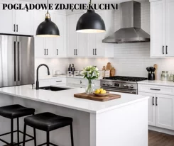 BESW-MS-15272 - zdjęcie nr 1