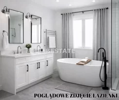 BESW-MS-15272 - zdjęcie nr 2
