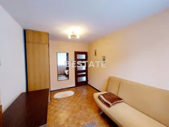 BESW-MS-15017 - zdjęcie nr 2