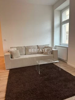 BEST-MW-15253 - zdjęcie nr 2