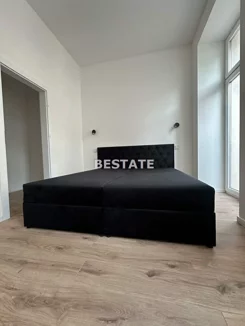BEST-MW-15253 - zdjęcie nr 3