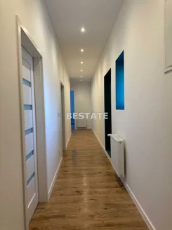BEST-MW-15253 - zdjęcie nr 4
