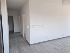 BESP-MW-14397-11 - zdjęcie nr 0