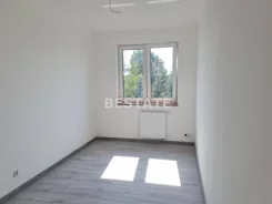 BESP-MW-14397-11 - zdjęcie nr 1