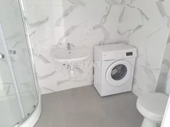 BESP-MW-14397-11 - zdjęcie nr 4