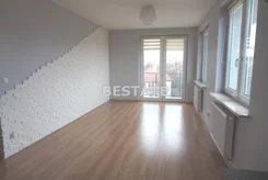 BESP-MW-15279-55 - zdjęcie nr 0