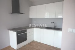 BESP-MW-15279-55 - zdjęcie nr 1