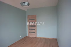 BESP-MW-15279-55 - zdjęcie nr 3
