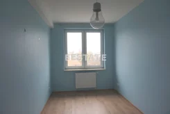 BESP-MW-15279-55 - zdjęcie nr 4
