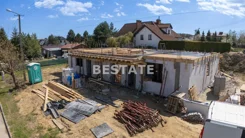 BEST-MS-14972 - zdjęcie nr 4