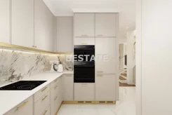 BEST-MS-15039 - zdjęcie nr 4