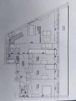 BESW-MS-14297 - zdjęcie nr 3