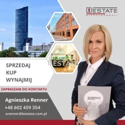 BESW-MS-14595 - zdjęcie nr 4