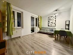 1910/1969/OMW - zdjęcie nr 0