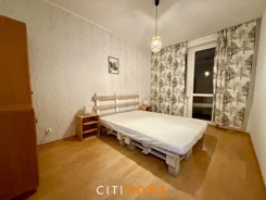 1910/1969/OMW - zdjęcie nr 3