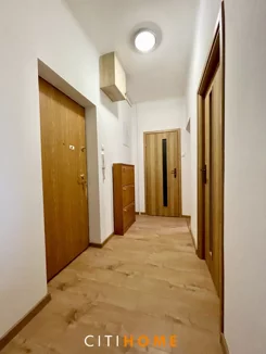 1920/1969/OMW - zdjęcie nr 4