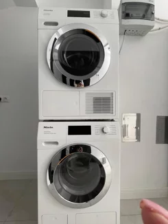 INVS-DS-163 - zdjęcie nr 4