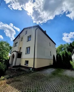 INVS-DS-188 - zdjęcie nr 4