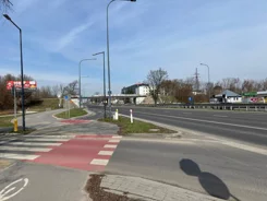 INVS-HW-146 - zdjęcie nr 3