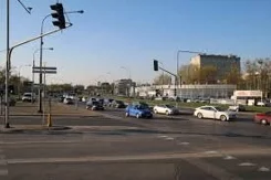 INVS-HW-146 - zdjęcie nr 4