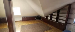 INVS-MS-166 - zdjęcie nr 0