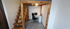INVS-MS-166 - zdjęcie nr 2