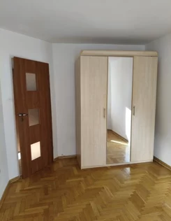 INVS-MS-139 - zdjęcie nr 4