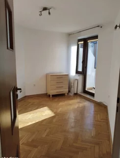 INVS-MS-139 - zdjęcie nr 5