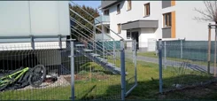 INVS-MS-157 - zdjęcie nr 5