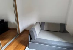 INVS-MS-161 - zdjęcie nr 4