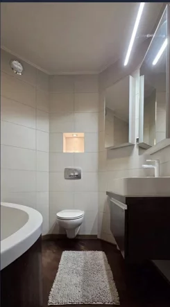 INVS-MS-148 - zdjęcie nr 4