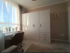 INVS-MS-149 - zdjęcie nr 1