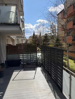 INVS-MS-156 - zdjęcie nr 1