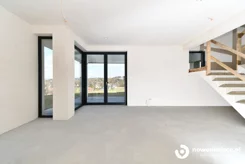 21/NWM/DS-653 - zdjęcie nr 4