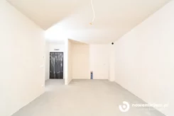 19m.9-658 - zdjęcie nr 0