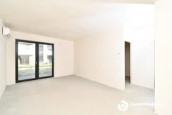 19m.9-658 - zdjęcie nr 1
