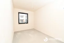 19m.9-658 - zdjęcie nr 2