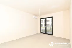19m.9-658 - zdjęcie nr 3