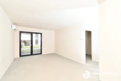 19m.9-658 - zdjęcie nr 4